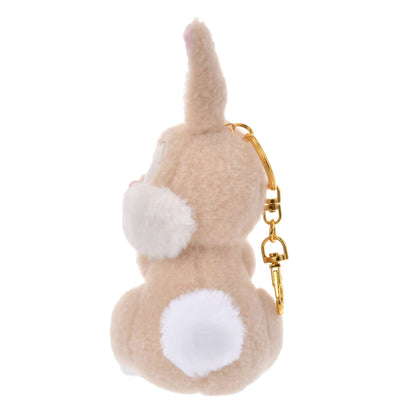 現貨 Thumper/ Ms Bunny 公仔匙扣  PASTEL BUNNIES