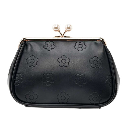 Minnie Pouch - Mary Quant