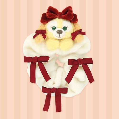 髮圈 | CookieAnn Hallween Sweet Surprise