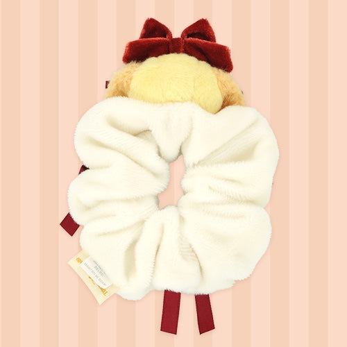 髮圈 | CookieAnn Hallween Sweet Surprise