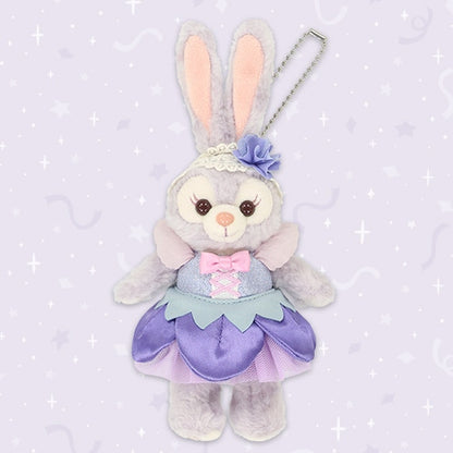 Stellalou 企款掛飾 | Duffy & Friends Autumn Surprise