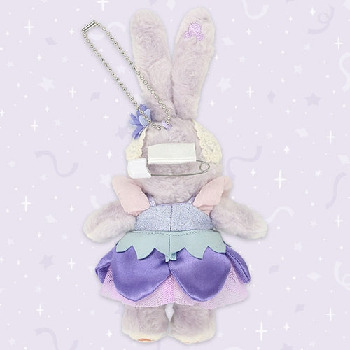 Stellalou 企款掛飾 | Duffy & Friends Autumn Surprise