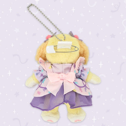 CookieAnn 企款掛飾 | Duffy & Friends Autumn Surprise