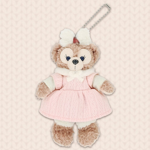 Duffy/ Shelliemay/ Olumel/ Linabell 企款掛飾 | Duffy & Friends Making Winter Warm
