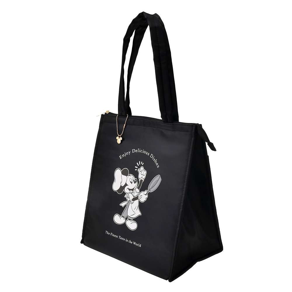 Mickey 保溫午餐袋 | Cool Tote