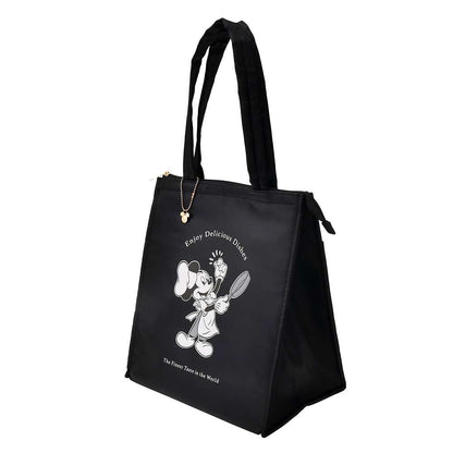 Mickey 保溫午餐袋 | Cool Tote