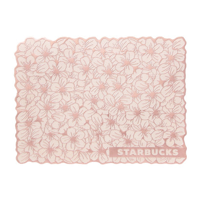 日本 Starbucks x SAKURA Shine Brightly 櫻花系列 2026