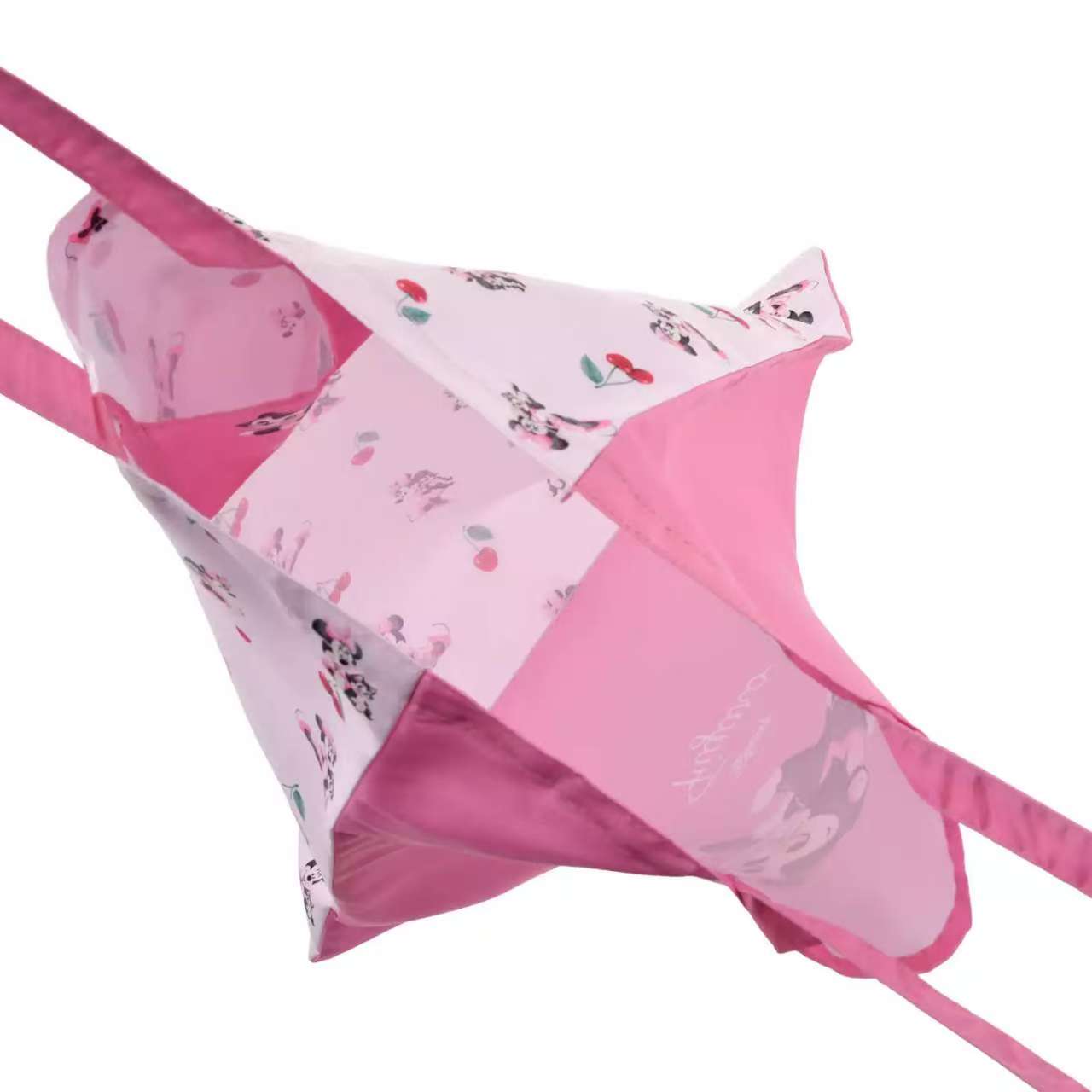 Figaro 摺疊環保袋