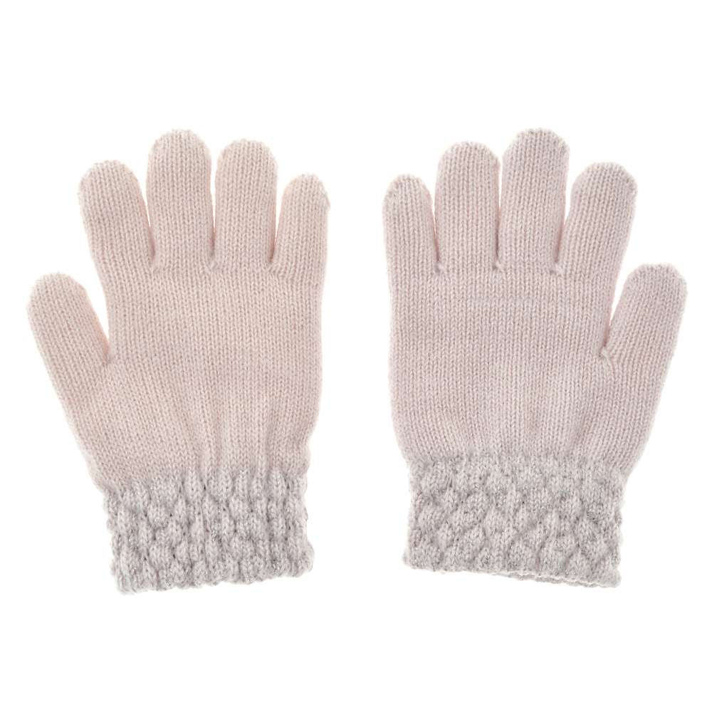 童裝 冷帽/ 頸巾/手套 Rapunzel | Enjoy Winter | Warm Goods