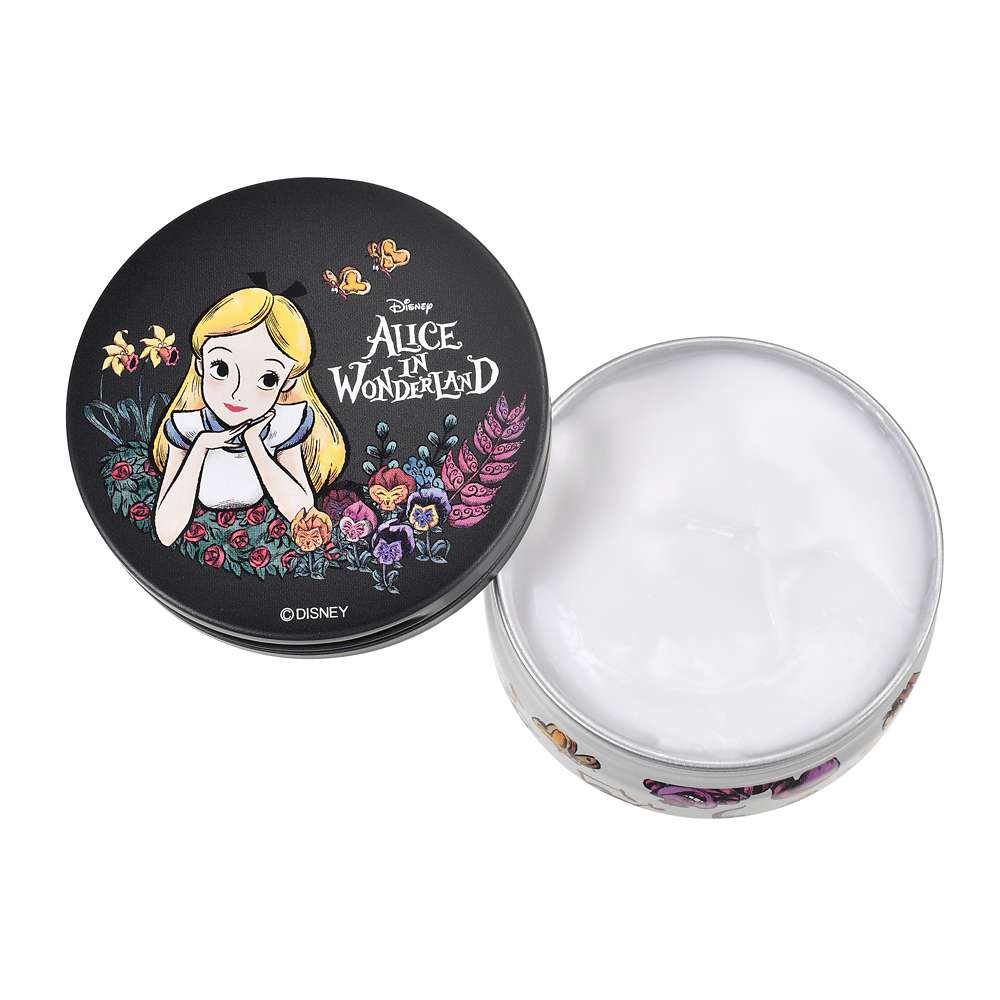 保濕霜 | DISNEY ALICE IN WONDERLAND 75TH ANNIVERSARY