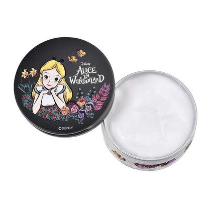 保濕霜 | DISNEY ALICE IN WONDERLAND 75TH ANNIVERSARY