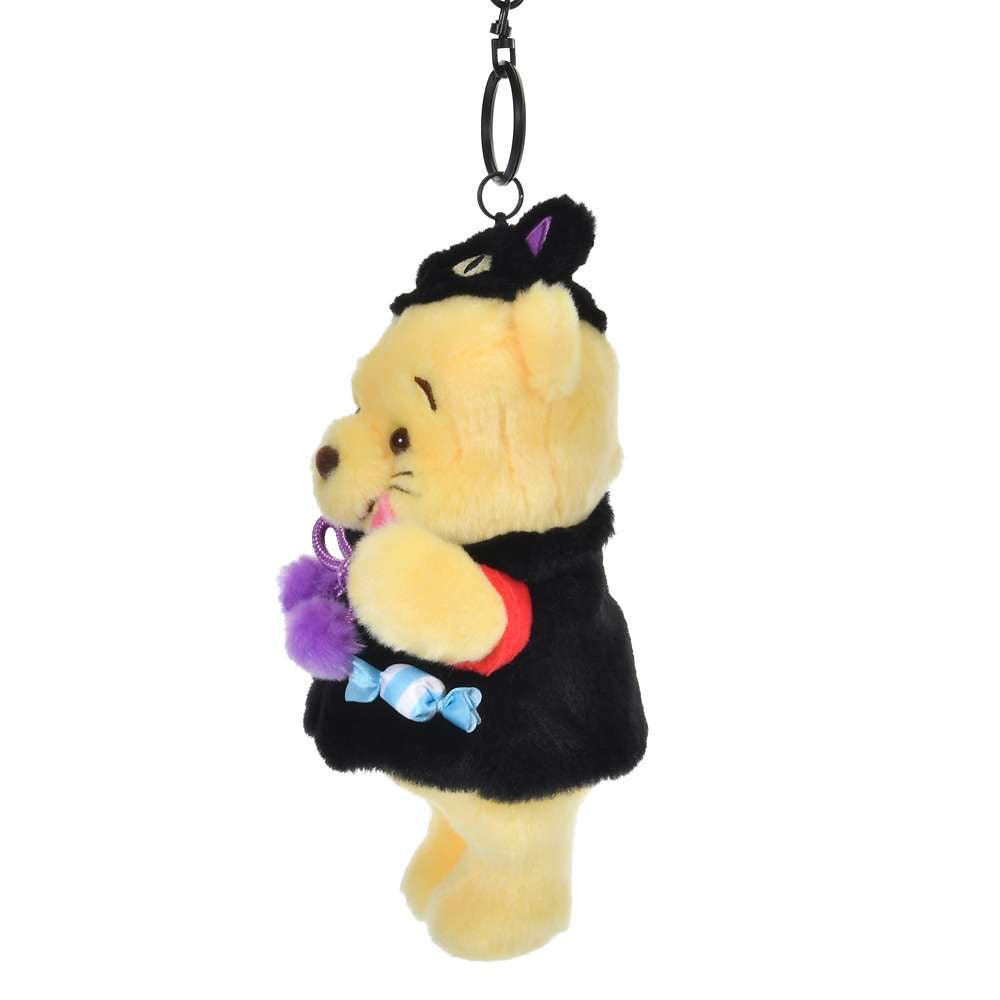 Pooh 掛飾｜Disney Halloween 2026