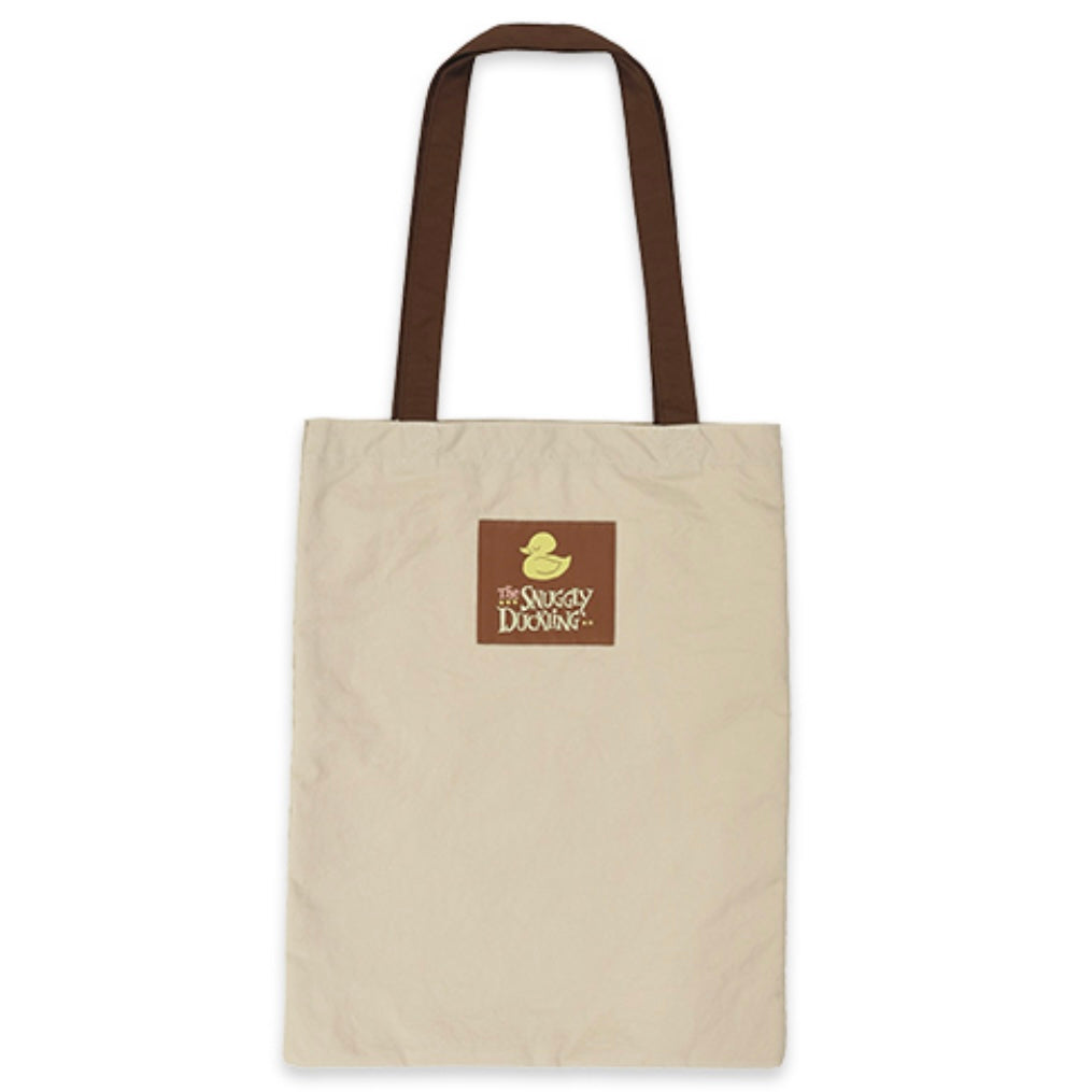 Tote Bag - Rapunzel’s Lantern Festival Fantasy Springs