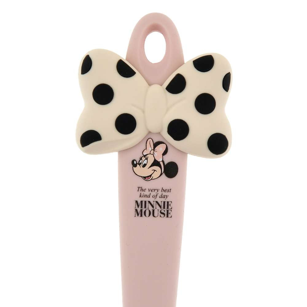 Minnie 湯勺 |  Minnie Kitchen