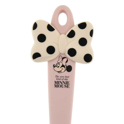 Minnie 湯勺 |  Minnie Kitchen