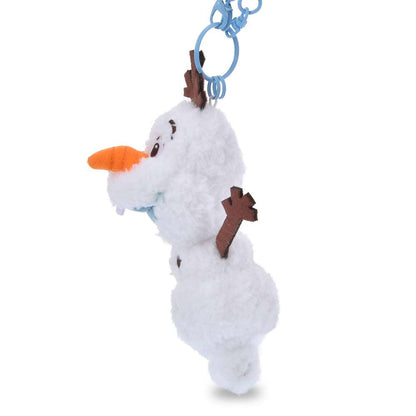 Olaf 掛飾  - FROZEN FEVER