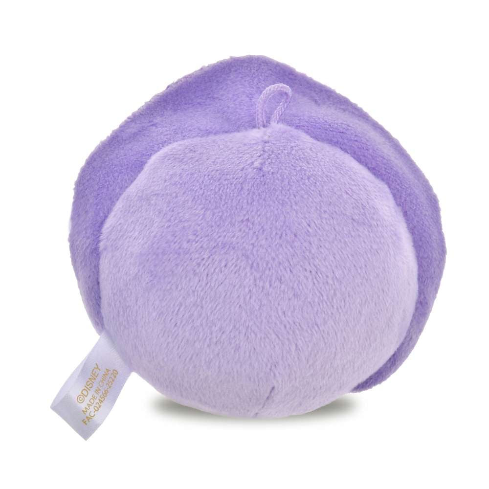 小甘/ Jack/ 小胖/ 生蠔bb/ Wish 星星/ Cleo 公仔波波聖誕掛飾 ｜DISNEY NUI GUMMI