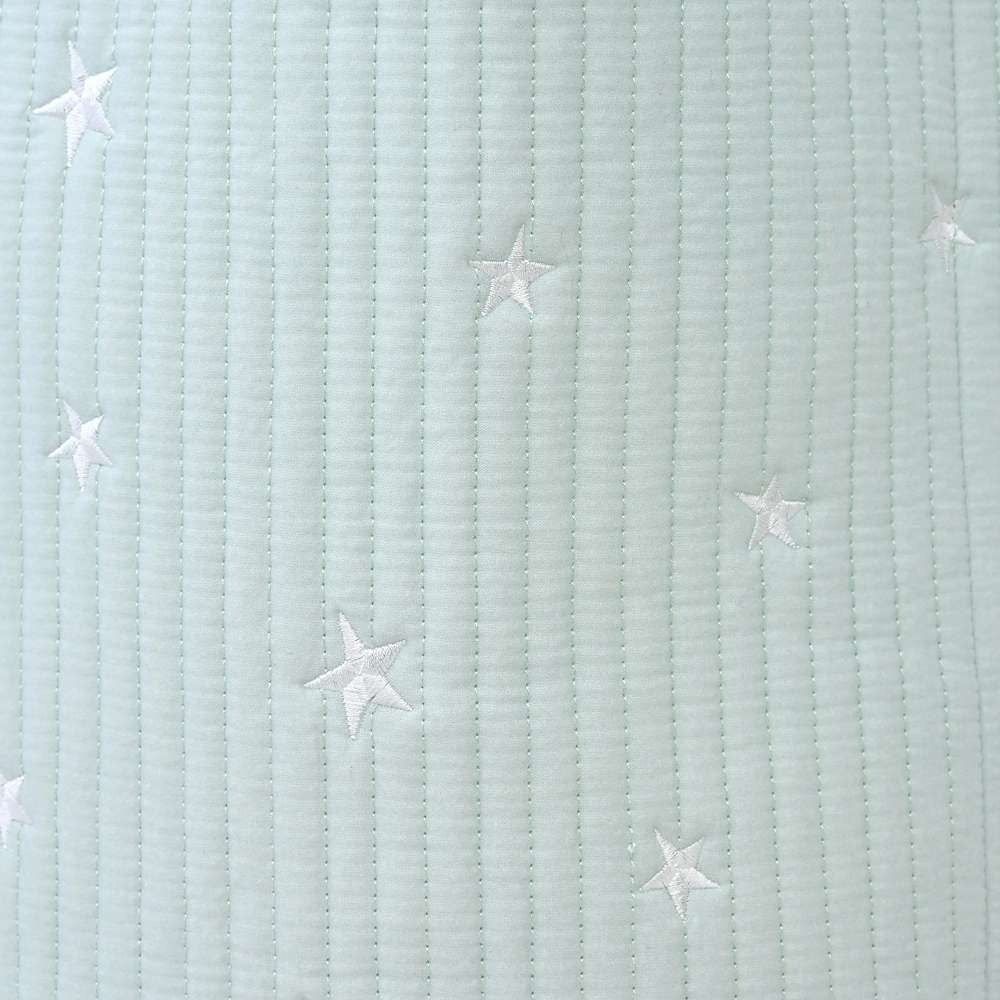 Dumbo 圓筒收納籃 - Interior Animal