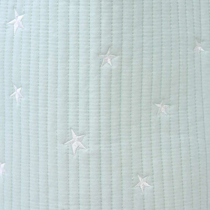 Dumbo 圓筒收納籃 - Interior Animal