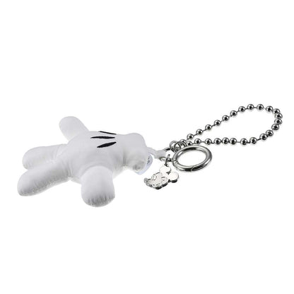 Mickey Charm OTONA CHARM