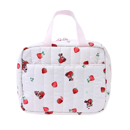 Minnie/ Toy Story 手提Tote Bag - Back To School