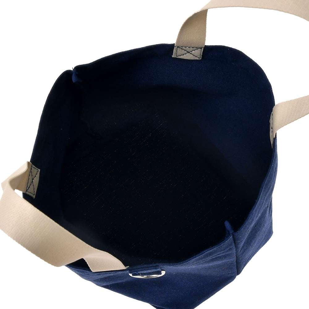 Mickey/ Minnie/ Donald/ Pooh 手挽袋