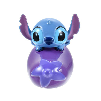 Stitch 筷子座｜ Table Top