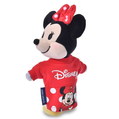Minnie nuiMOs 公仔著用衫(不包含公仔)