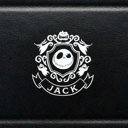 Jack 飾物Tray - TIM BURTON'S THE NIGHTMARE BEFORE CHRISTMAS