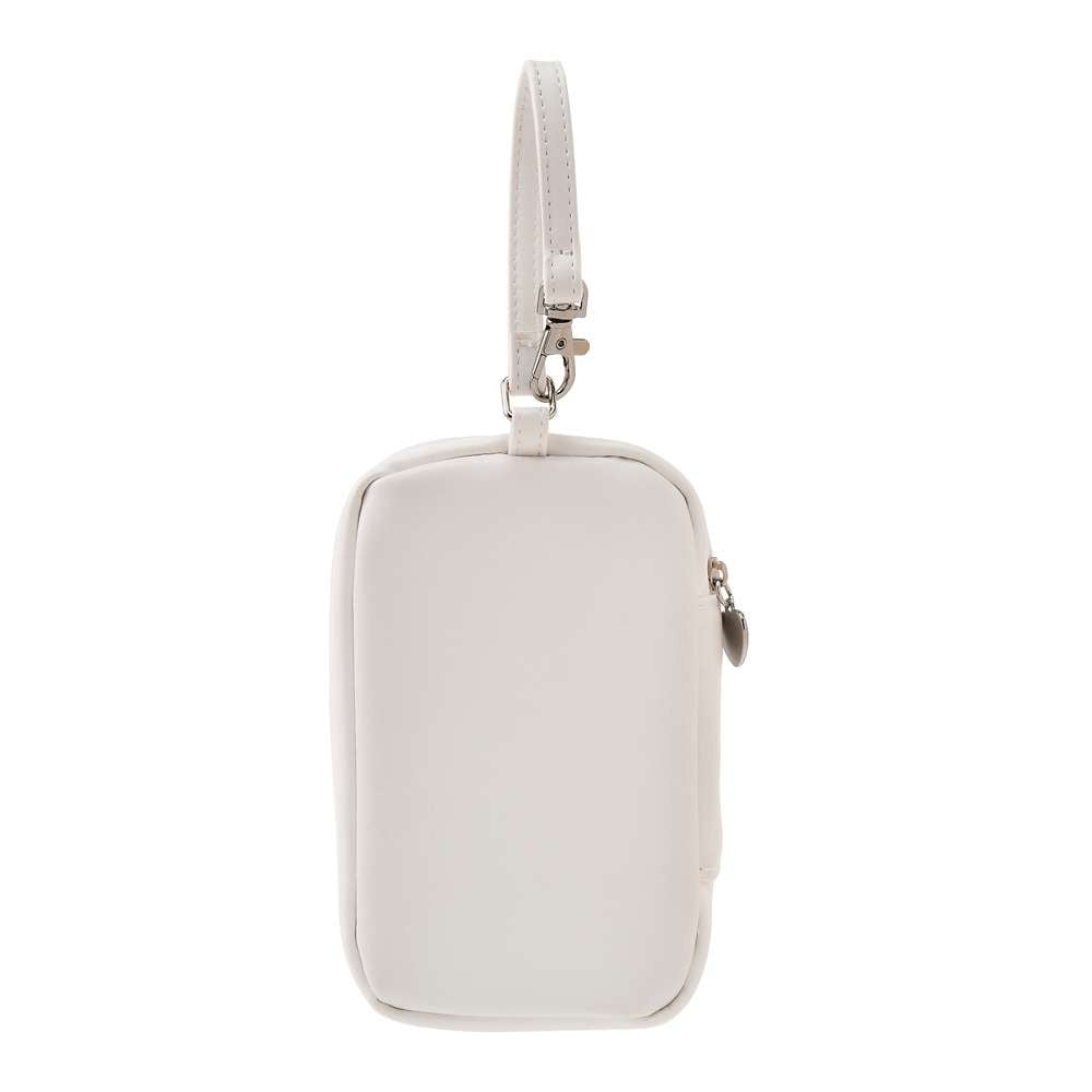 Stitch/ Marie/ Baymax 痛袋Pouch (S)