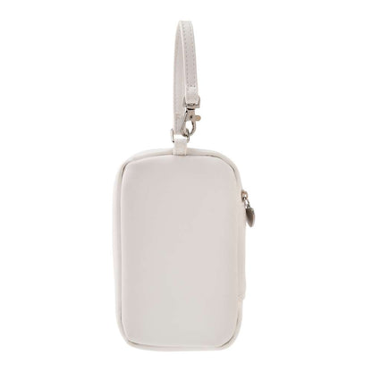 Stitch/ Marie/ Baymax 痛袋Pouch (S)