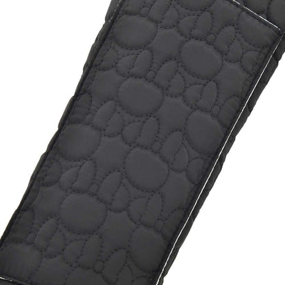 Marie/ Minnie 直髮夾套