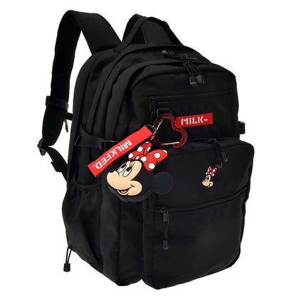 23L Minnie 背囊 ｜ MilkFed x Disney