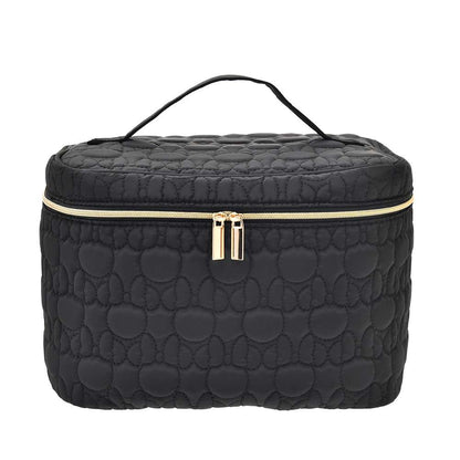 Marie/ Minnie 化妝箱