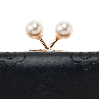 Minnie 銀包 - Mary Quant