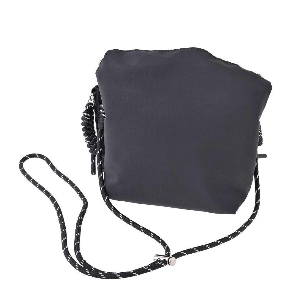 Mickey/ Minnie 斜揹袋連Case - Casual Bag