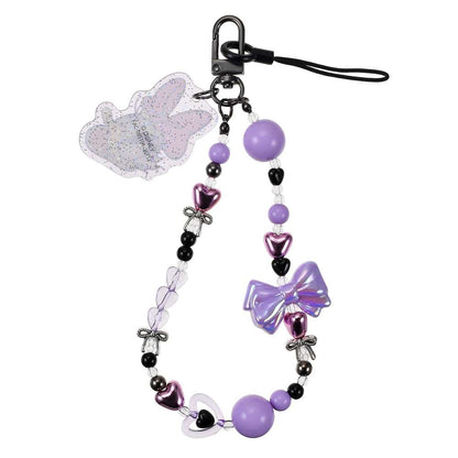 Minnie/ Daisy/ Sids Toy/ Coco Keychain