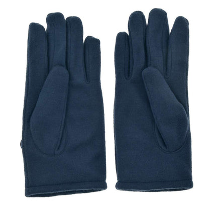 Mickey & Minnie/ Donald & Daisy/ Berlioz & Toulouse手襪 ｜ Holiday Gift