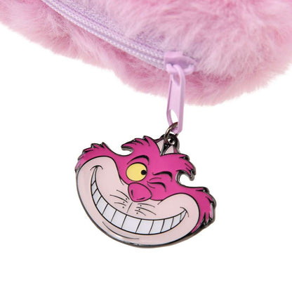 妙妙貓 小物袋 - Cheshire Cat