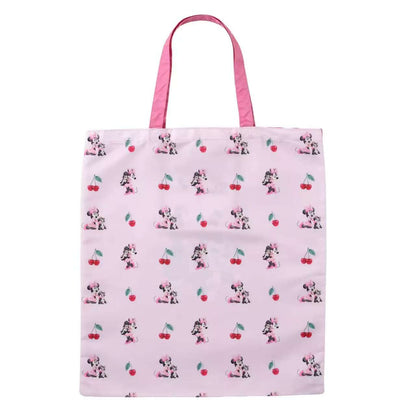 Figaro 摺疊環保袋