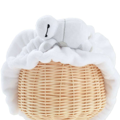 Stitch/ Marie/ Baymax/ Mickey/ 生蠔bb 髮帶 - Bath Goods