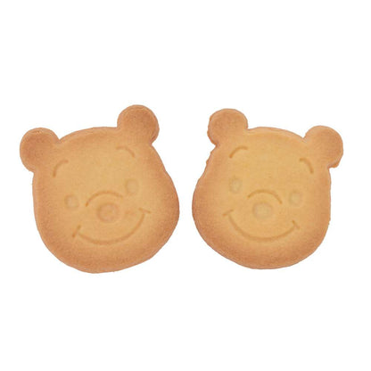 索袋連餅餅 | POOH HUNNY DAY 2026