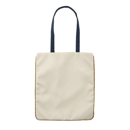 Tote Bag｜DISNEY ANIMATION BEAUTY AND THE BEAST 35TH ANNIVERSARY