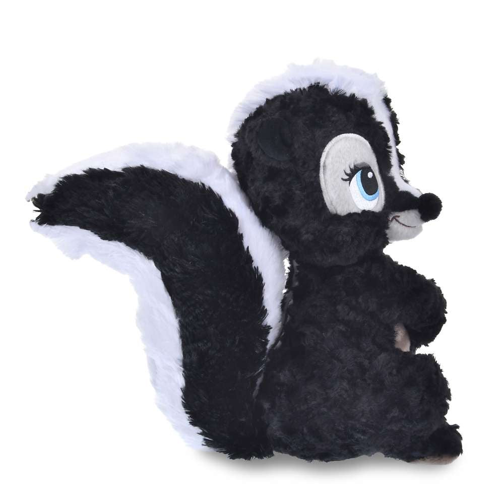 Flower 公仔- DISNEY SPRING ROMANCE