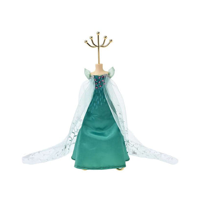 Elsa 飾物座  - FROZEN FEVER