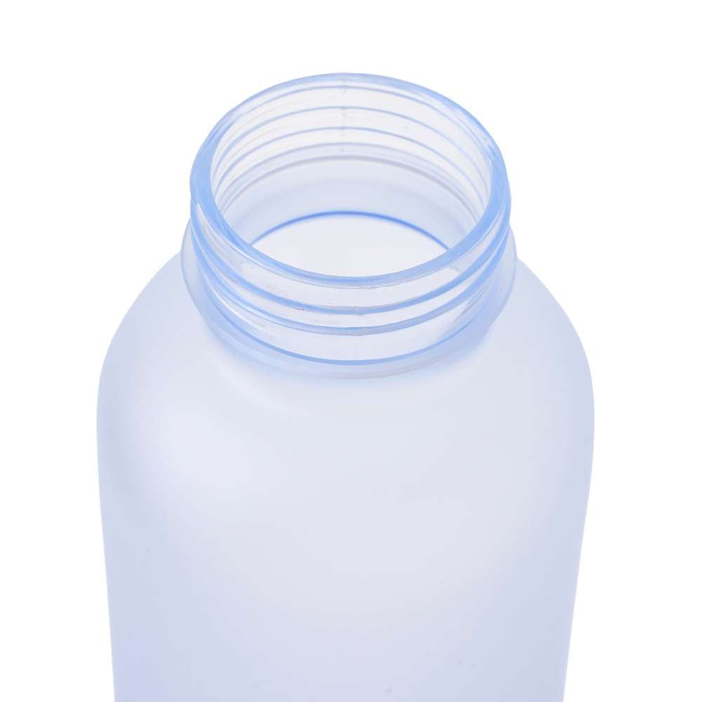 Pooh/ Donald/ Stitch/ 小胖 水樽 - Drinkware