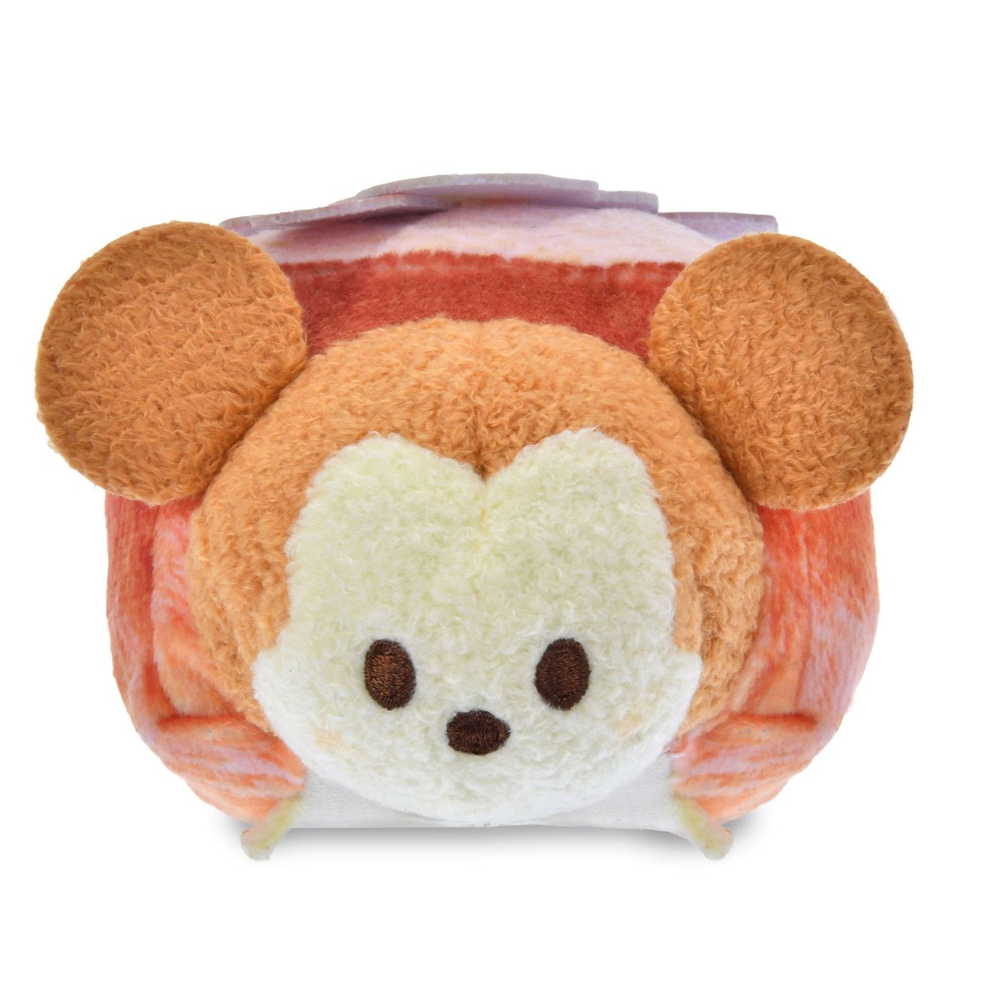 Mickey/ Stitch/ Olaf Tsum Tsum  - Mickey Bakery 2026
