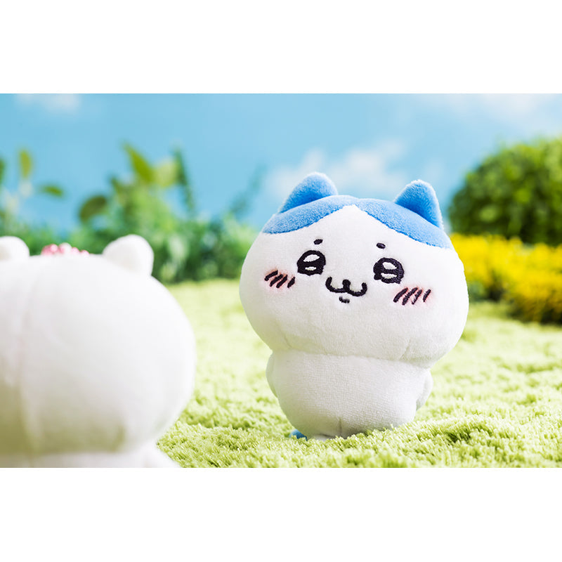 Chiikawa ｜奸笑小八掛飾 ちいかわ 小可愛