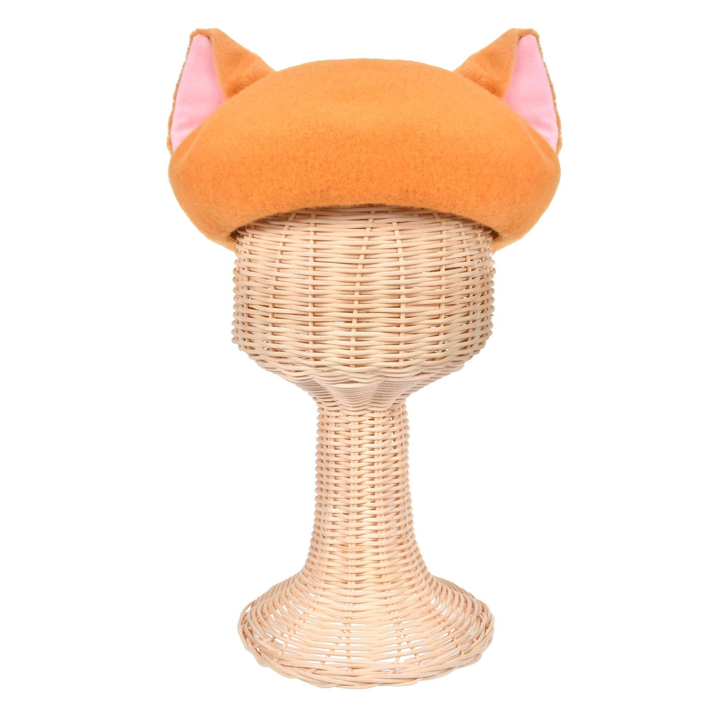Marie/ Toulouse/ Berlioz 畫家帽 | COSTUME ACCESSORIES