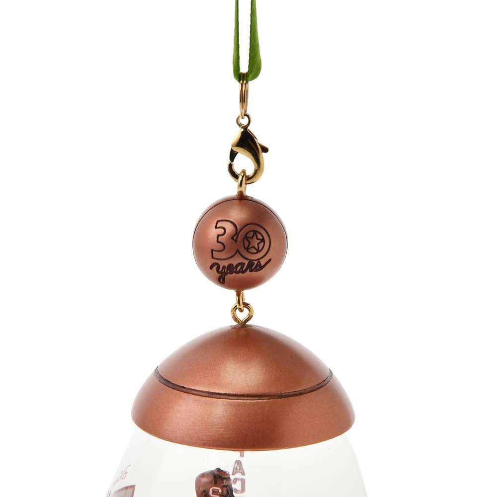 Toy Story 火箭 - Ornament 2025
